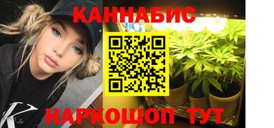 mix Кунгур