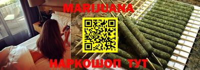 mix Кунгур