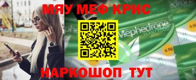 mix Кунгур